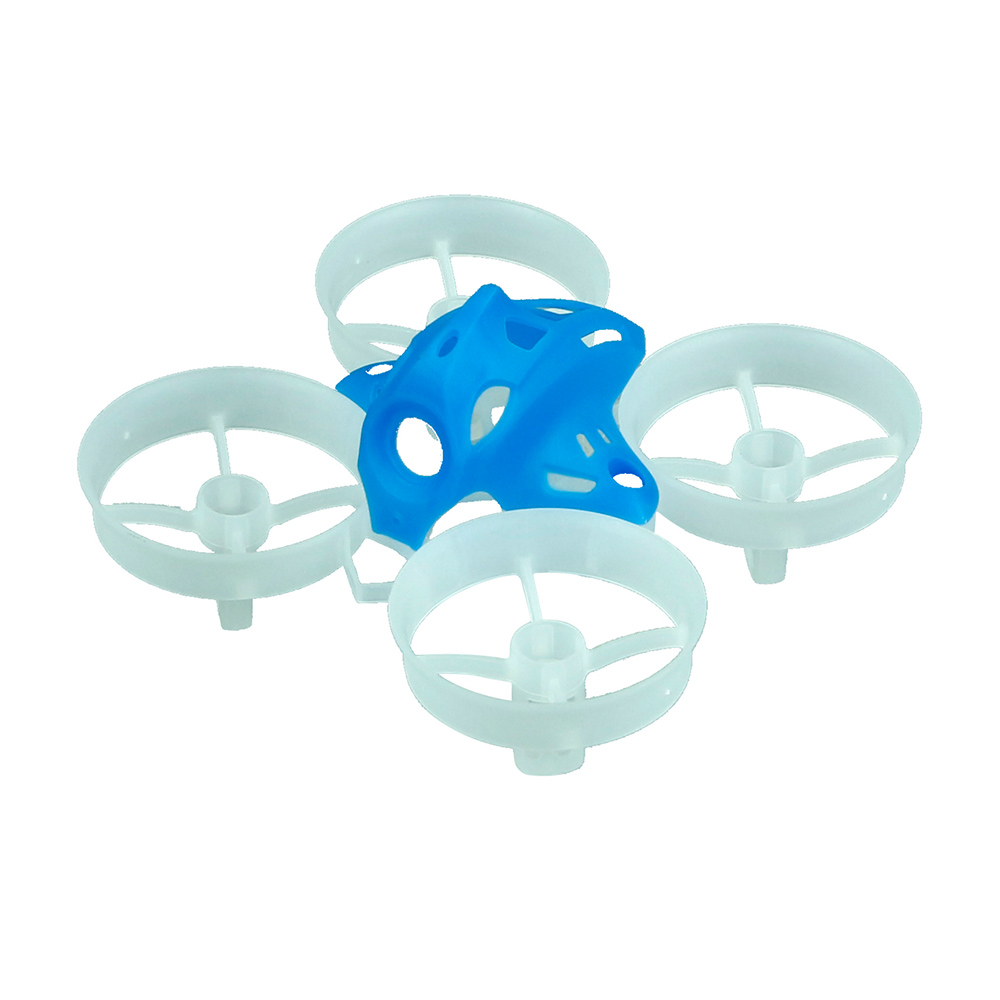 Drone Kit Octocopter - LDARC TINY 6XS 7XS KIT 65mm/75mm
