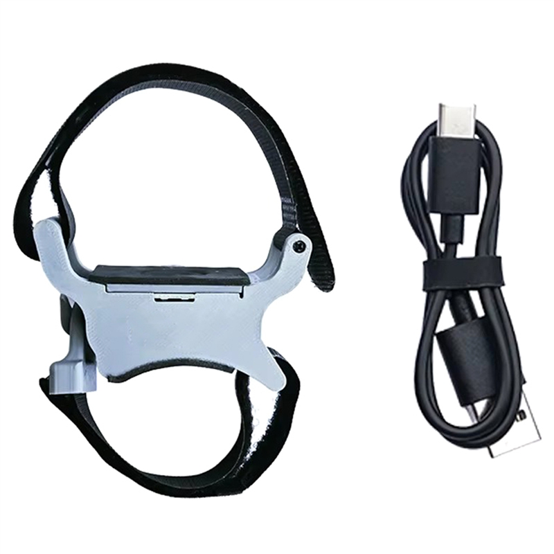 Drone Kit Long Range - Ferngesteuerter Werfer, Drohnen-Allzweck, Wasserlieferung und Zubehör,