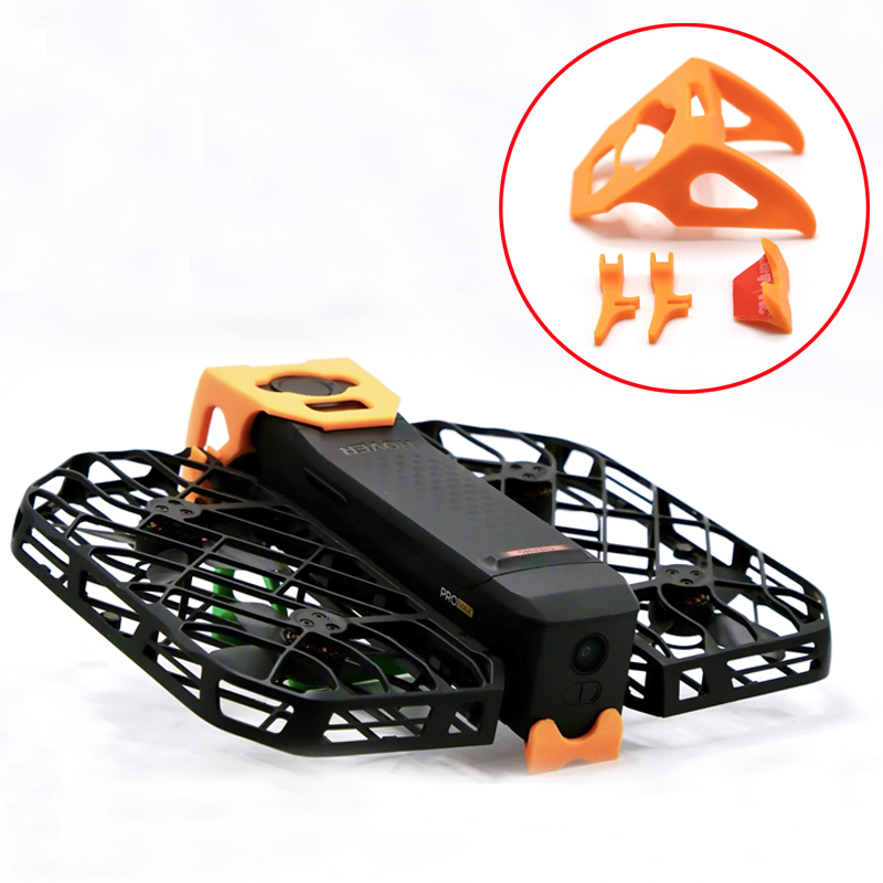Drone Kit Build Yourself - 1Set Für Hover X1 Pro/Promax Action