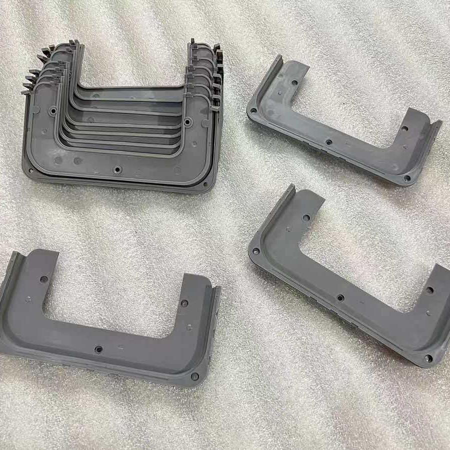Drone Kit Waterproof - Power Distribution Board Wasserdichte Abdeckung Kit