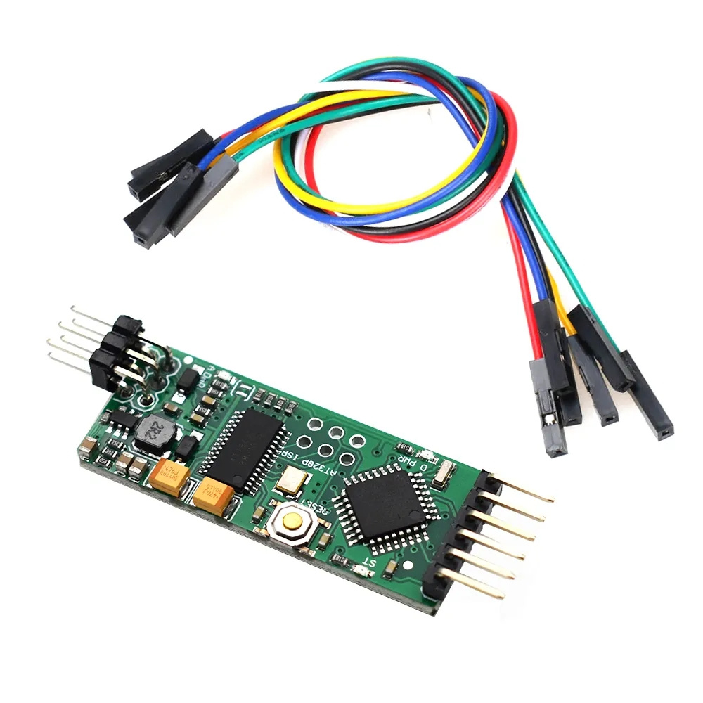 Drone Kit Hexacopter - Minim osd mini osd für quadcopter