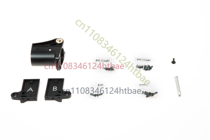 Drone Kit Professional - Für DJI M600 M600 PRO Arm-Faltkit