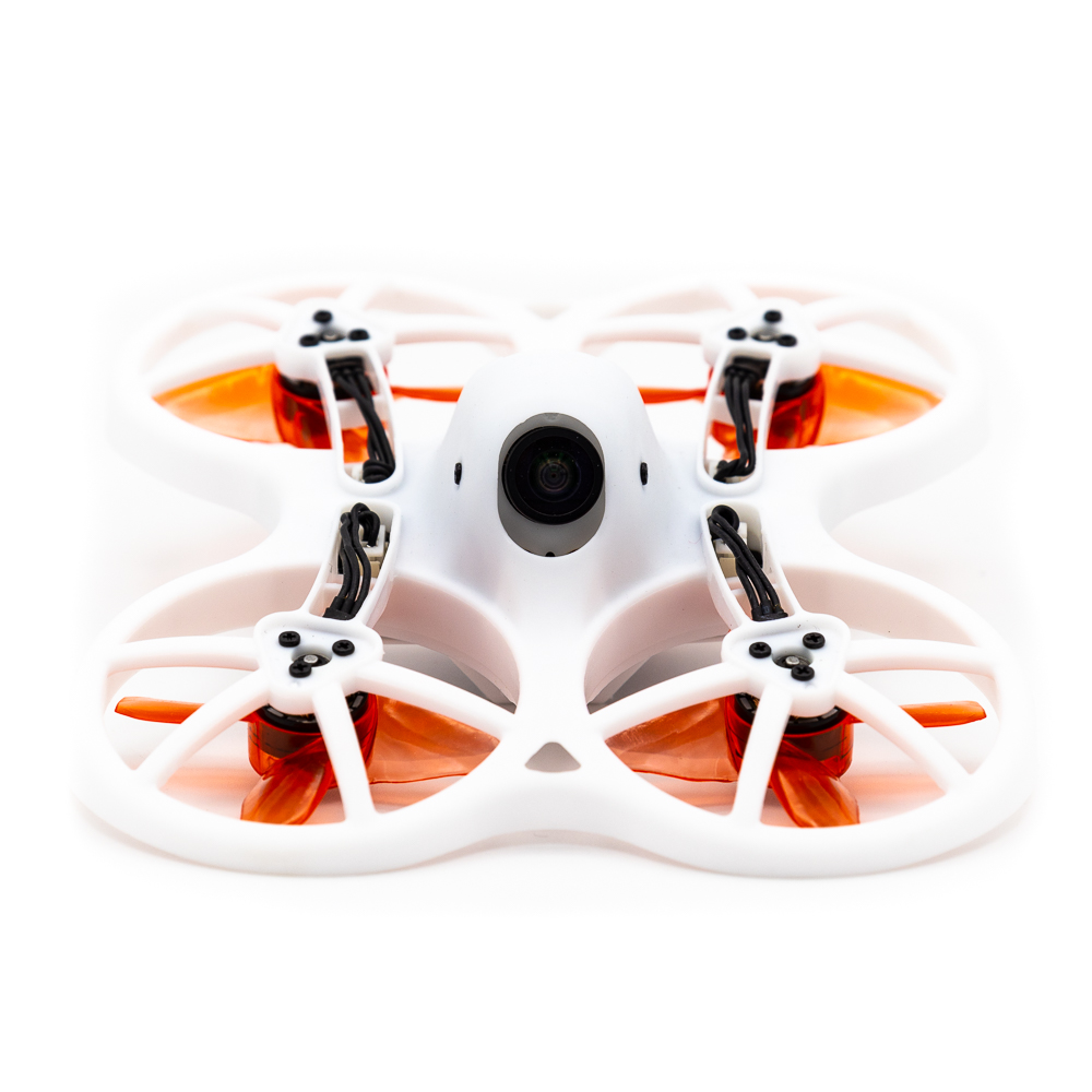 Drone Kit Beginner - Emax EZ Pilot Pro RTF Kit