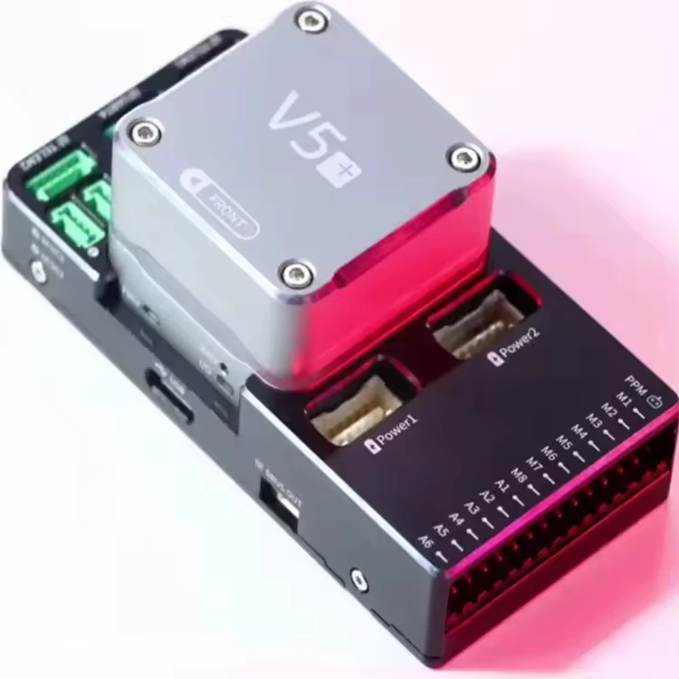 Drone Kit Vtol - Heiße Verkäufe Open Source Ardupilot Flight
