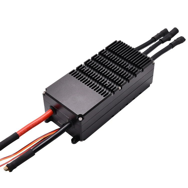 FRC H23850 35 kV 100 kg Schub- – Drone Kit Heavy Lift Bewertung und Preis