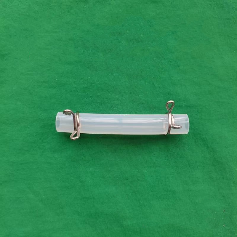 2er-Set Sprühbalkenschlauch (l – Drone Kit Parts Included Bewertung und Preis