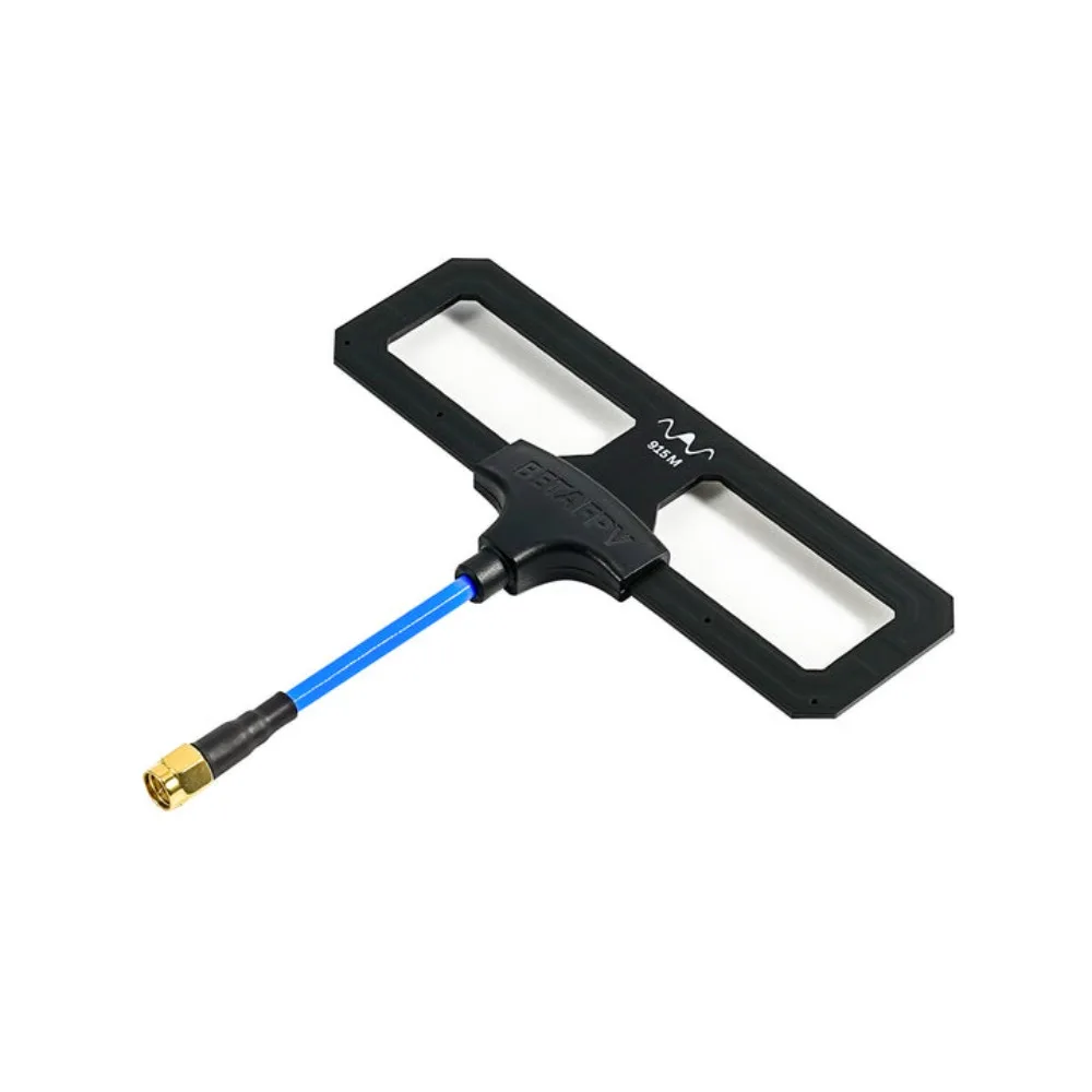 BETAFPV Moxon V2 Langstreckena – Drone Kit Long Range Bewertung und Preis