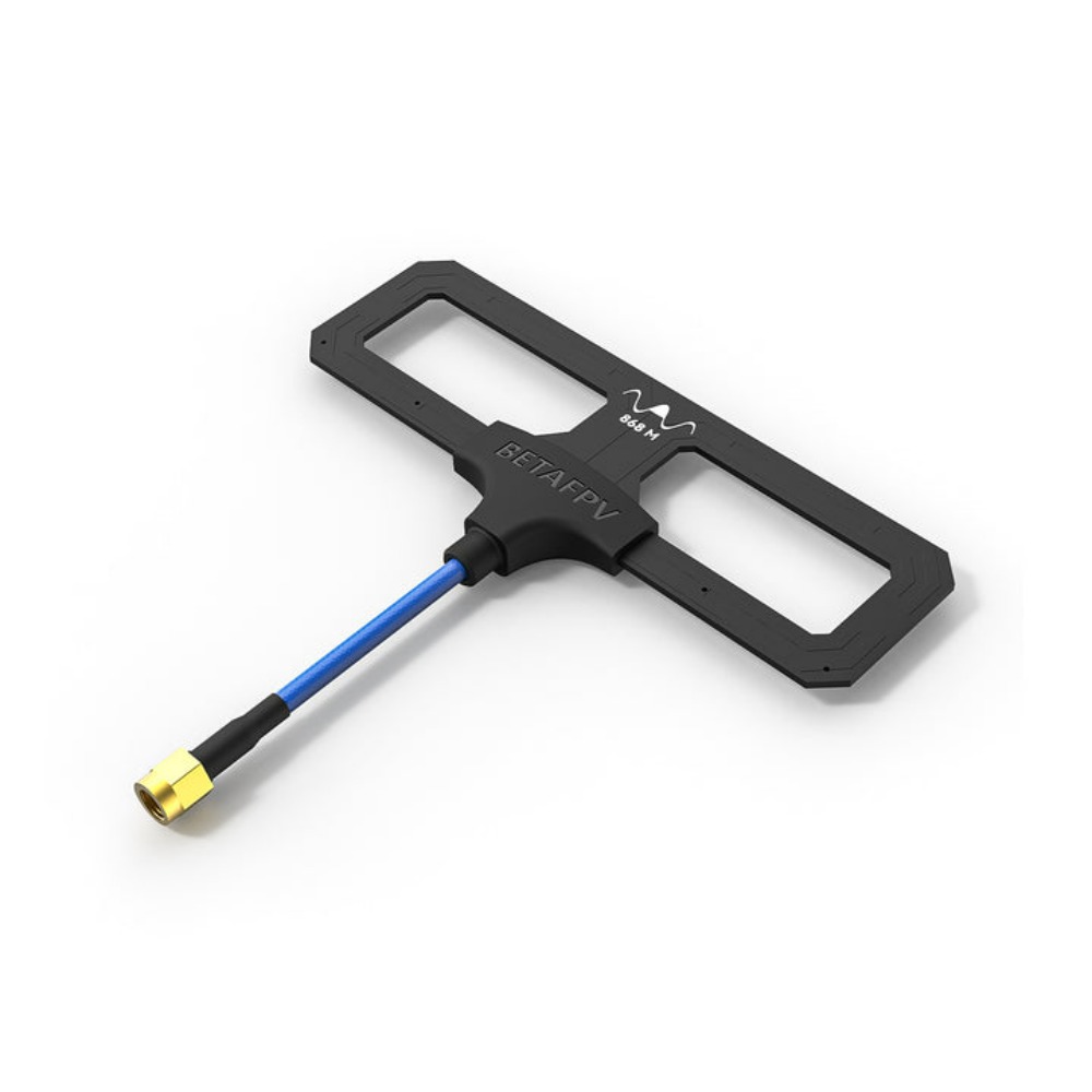 BETAFPV Moxon V2 Langstreckena – Drone Kit Long Range Bewertung und Preis