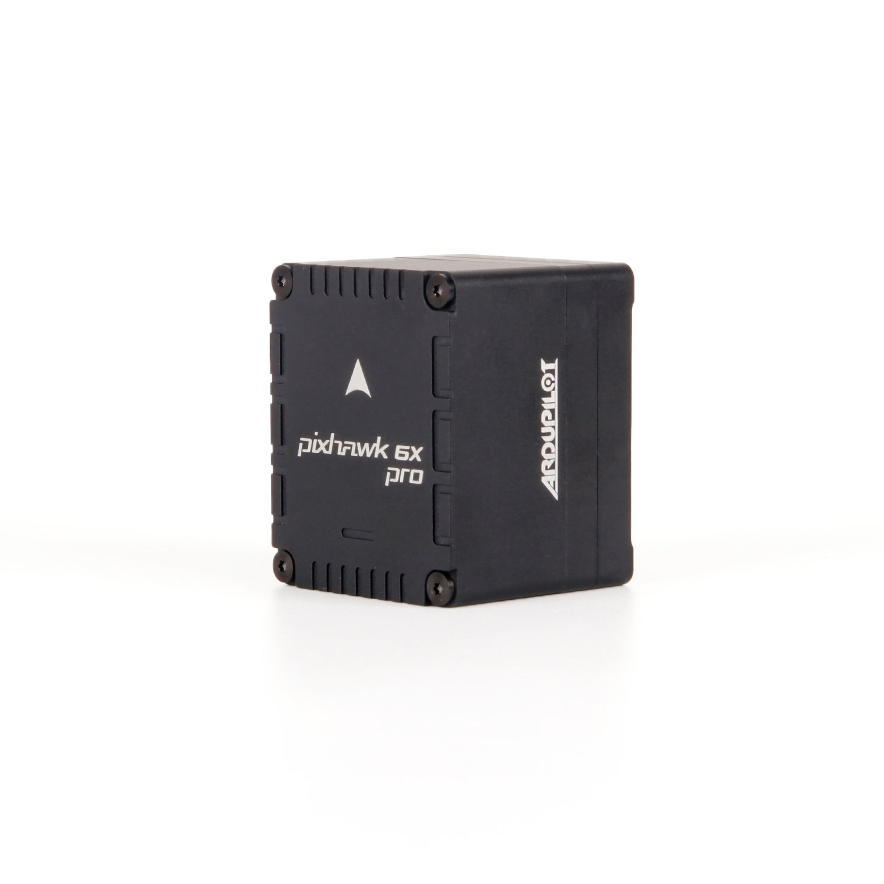 Pixhawk 6X Pro Autopilot FC, H – Drone Kit Hexacopter Bewertung und Preis