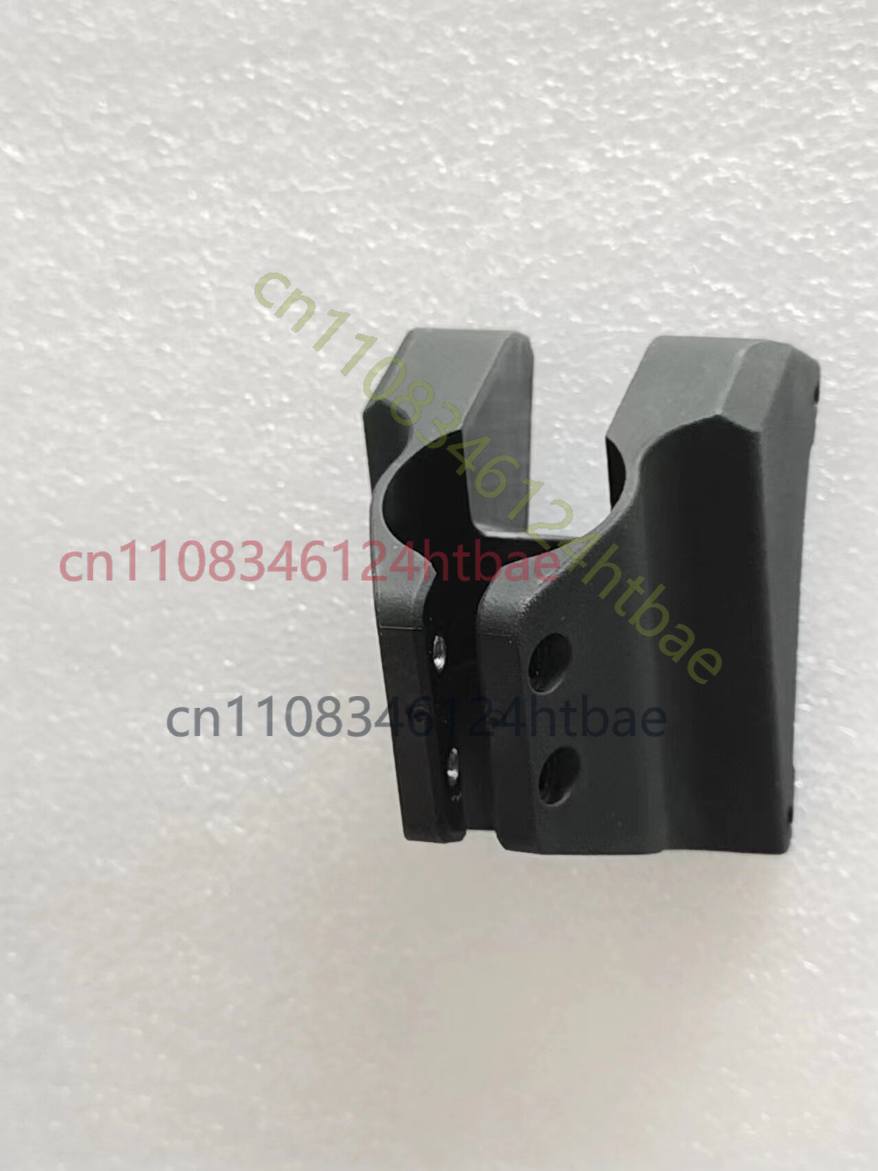 Für DJI T60/T25P Landwirtschaf – Drone Kit Professional Bewertung und Preis