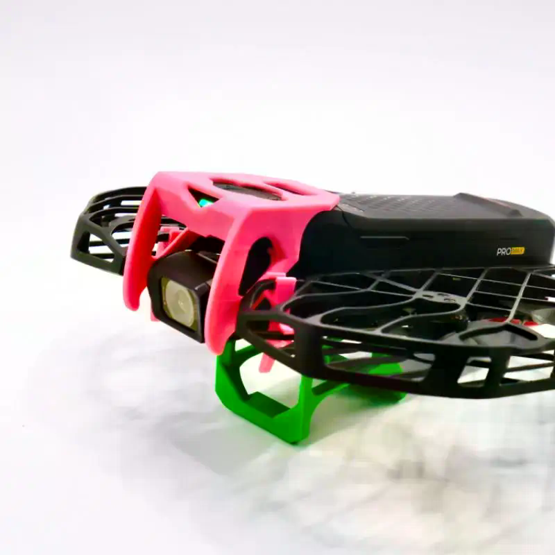 Für Hover X1 Pro/Pro Max Drohn – Drone Kit Build Yourself Bewertung und Preis