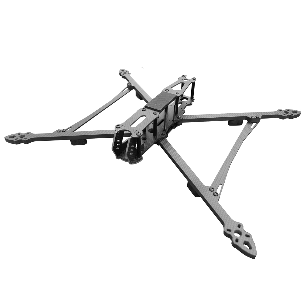 MARK V2 8/9/10 Zoll 3K Carbonf – Drone Kit Fpv Bewertung und Preis