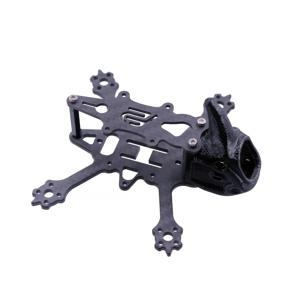 SoloGood Cub 2-Zoll-Propeller- – Drone Kit Build Yourself Bewertung und Preis