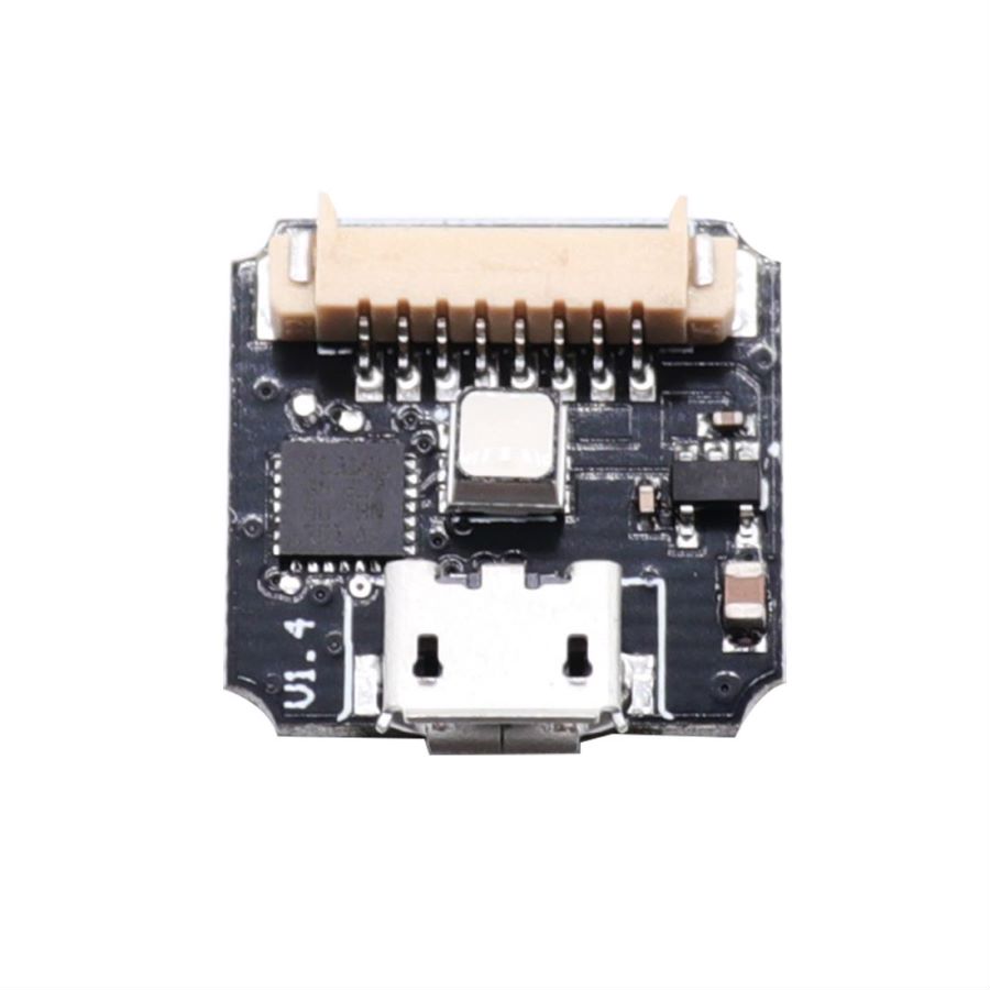Pixhawk RGB USB-Modul Externe  – Drone Kit Hexacopter Bewertung und Preis