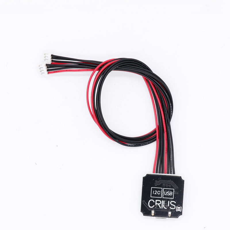 Pixhawk RGB USB-Modul Externe  – Drone Kit Hexacopter Bewertung und Preis