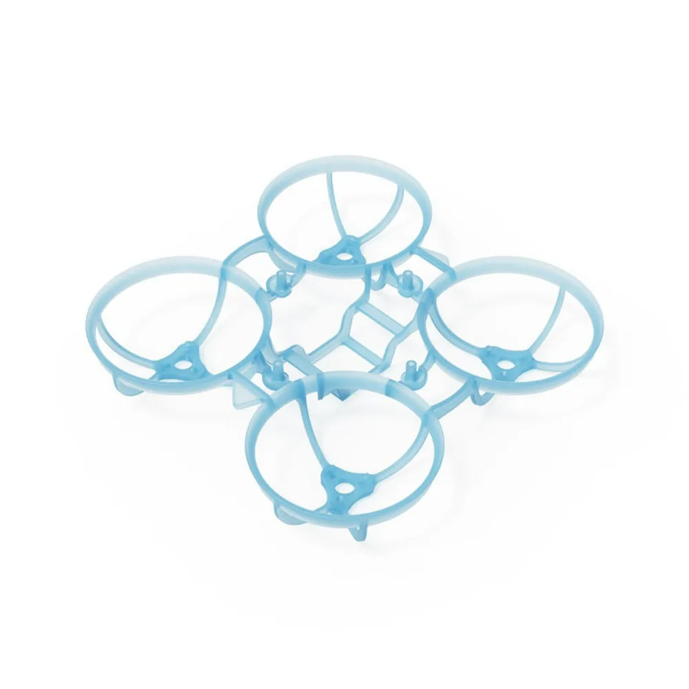 BETAFPV Air65 II dedizierter R – Drone Kit Racing Bewertung und Preis