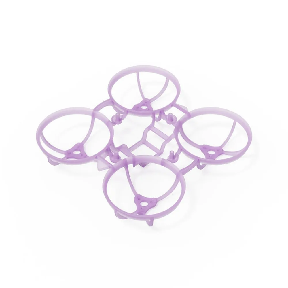 BETAFPV Air65 II dedizierter R – Drone Kit Racing Bewertung und Preis