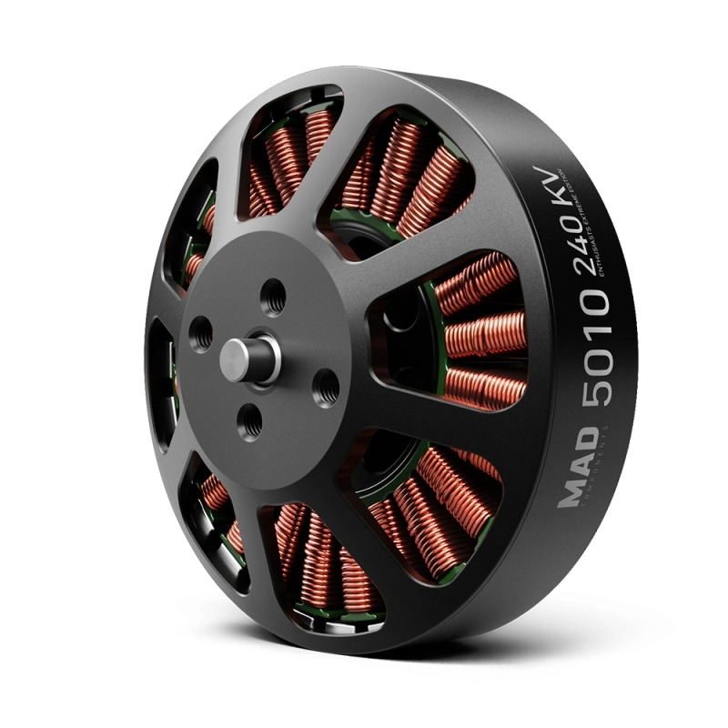 MAD 5010 EEE V2.0 Motor 200 24 – Drone Kit Vtol Bewertung und Preis