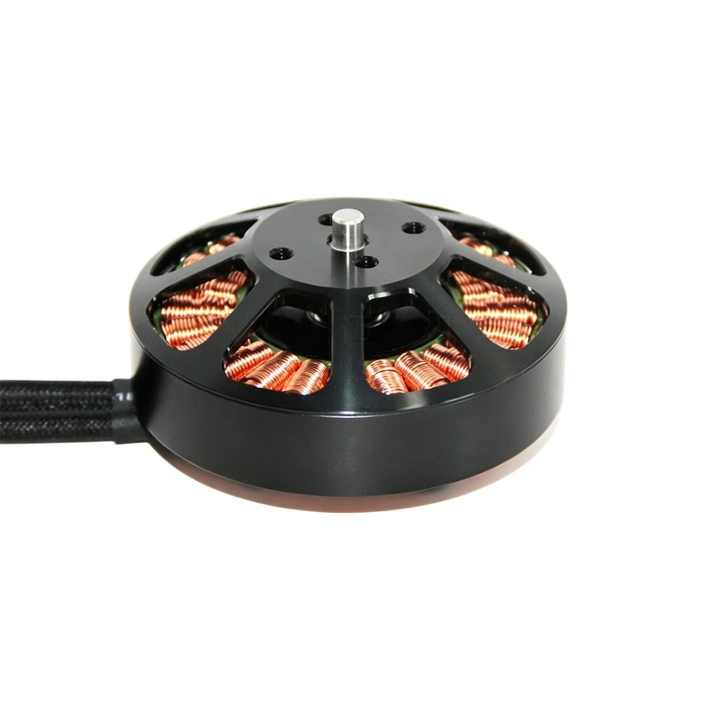 MAD 5010 EEE V2.0 Motor 200 24 – Drone Kit Vtol Bewertung und Preis