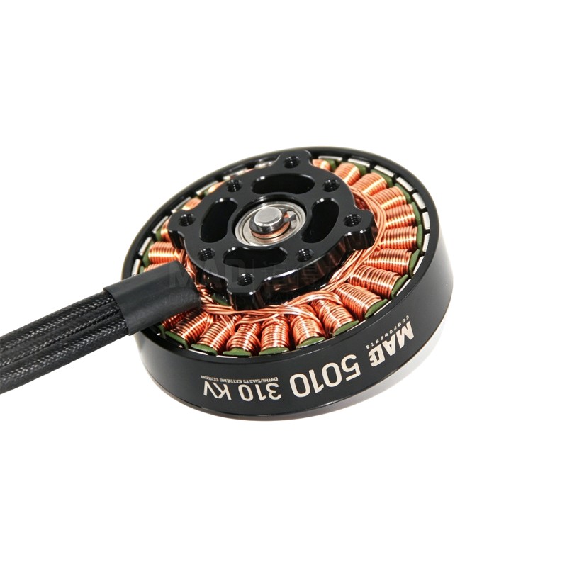MAD 5010 EEE V2.0 Motor 200 24 – Drone Kit Vtol Bewertung und Preis