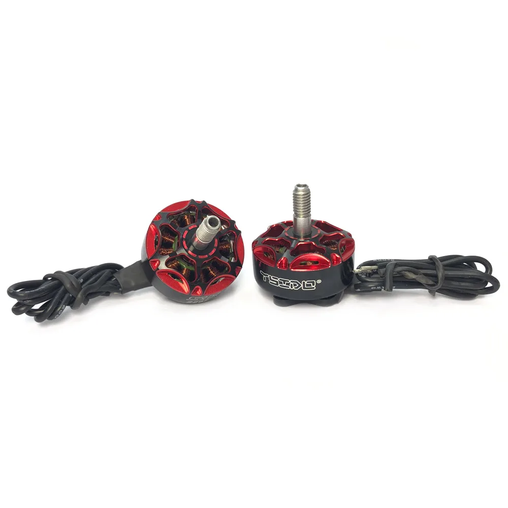 Mark4 5-Zoll-Rahmenset F405 V3 – Drone Kit Build Yourself Bewertung und Preis