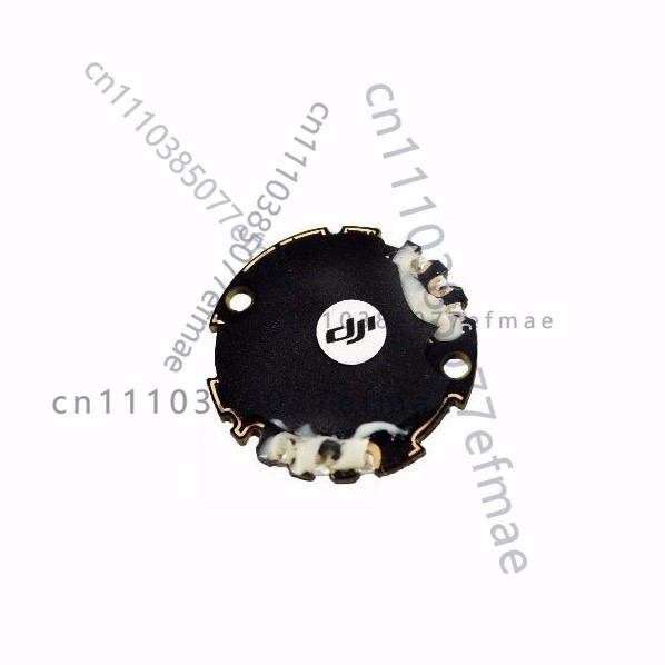 Original Gebrauchte ESC-Leiter – Drone Kit Professional Bewertung und Preis