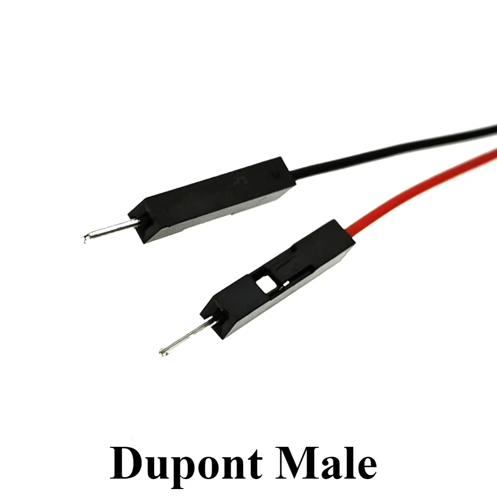 5PCS GH1.25 2P-6Pin zu Dupont  – Drone Kit Hexacopter Bewertung und Preis