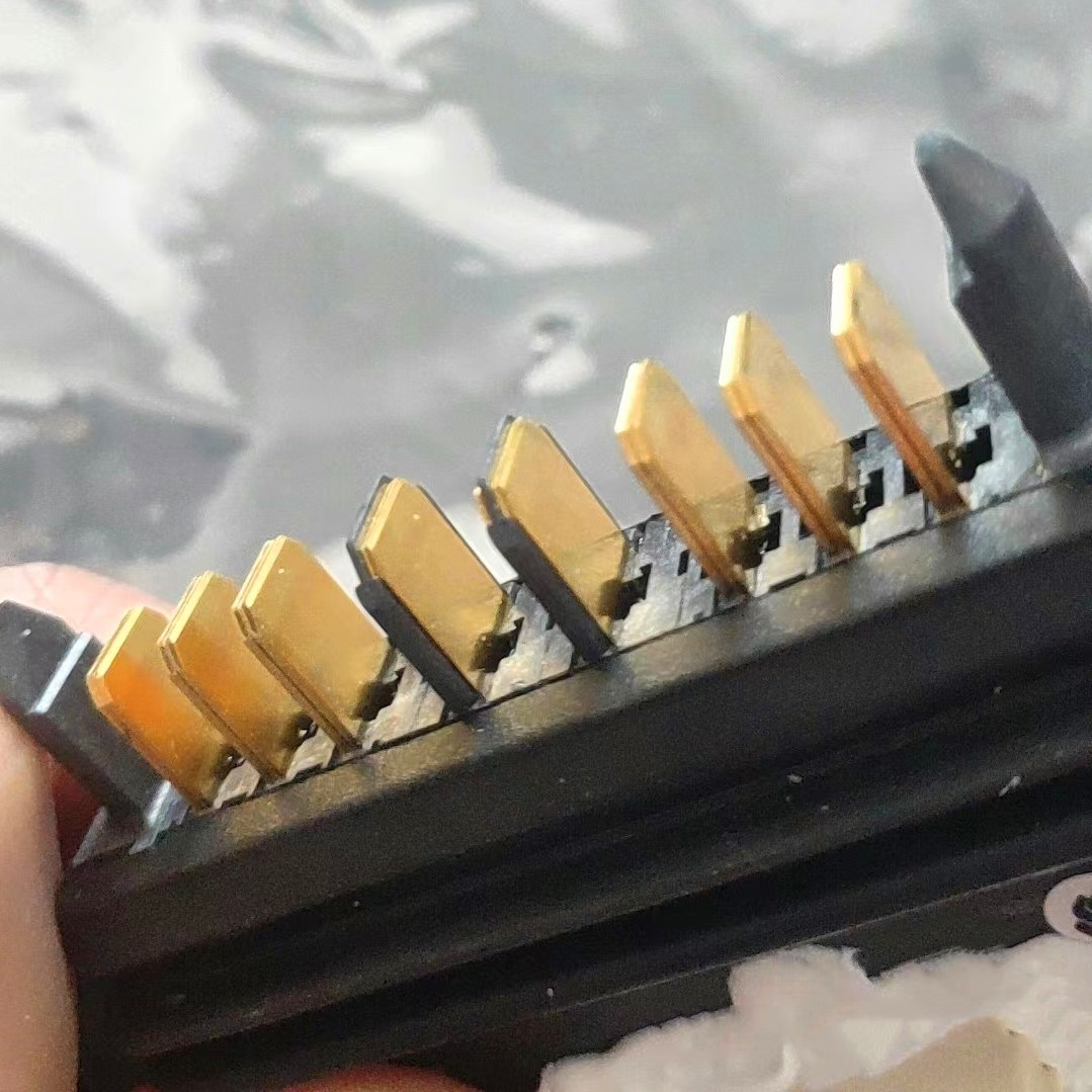 Für Agras DJI T20 Stromverteil – Drone Kit Parts Included Bewertung und Preis