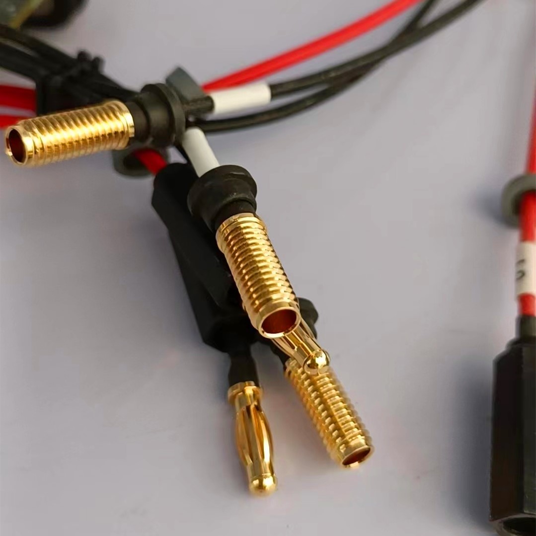 Für Agras DJI T20 Stromverteil – Drone Kit Parts Included Bewertung und Preis