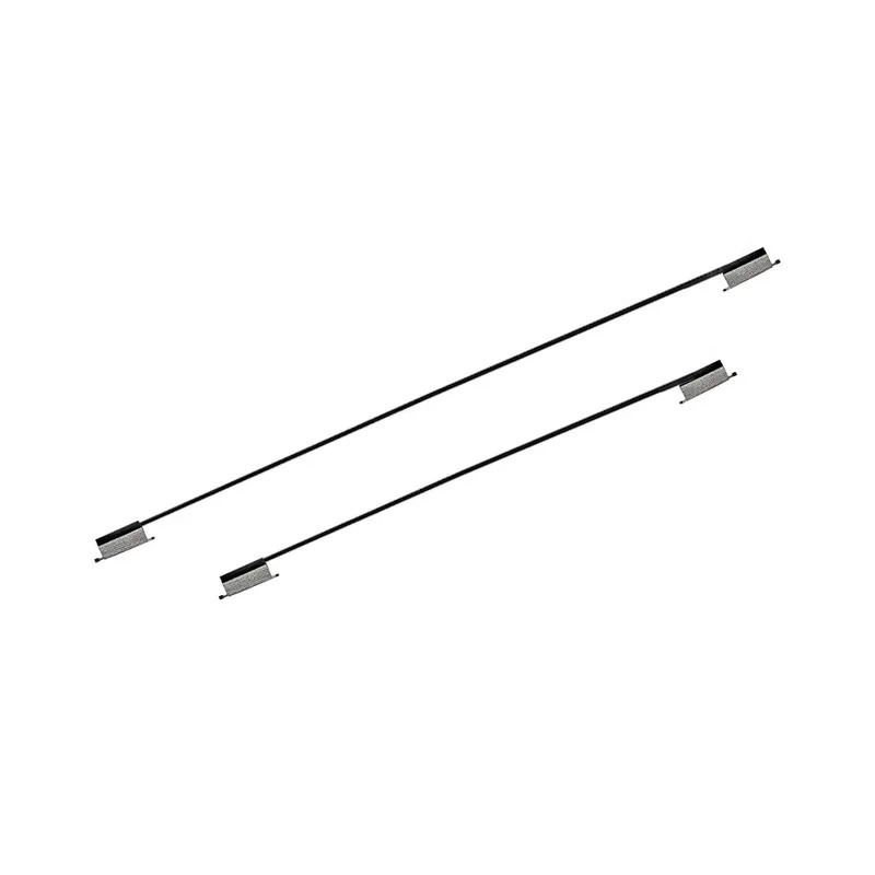 O4/O4 Pro/O4 Lite Air Unit FPV – Drone Kit Plug And Play Bewertung und Preis