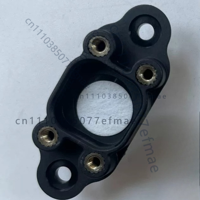 1 Stück Neue Barometer-Kompone – Drone Kit Professional Bewertung und Preis