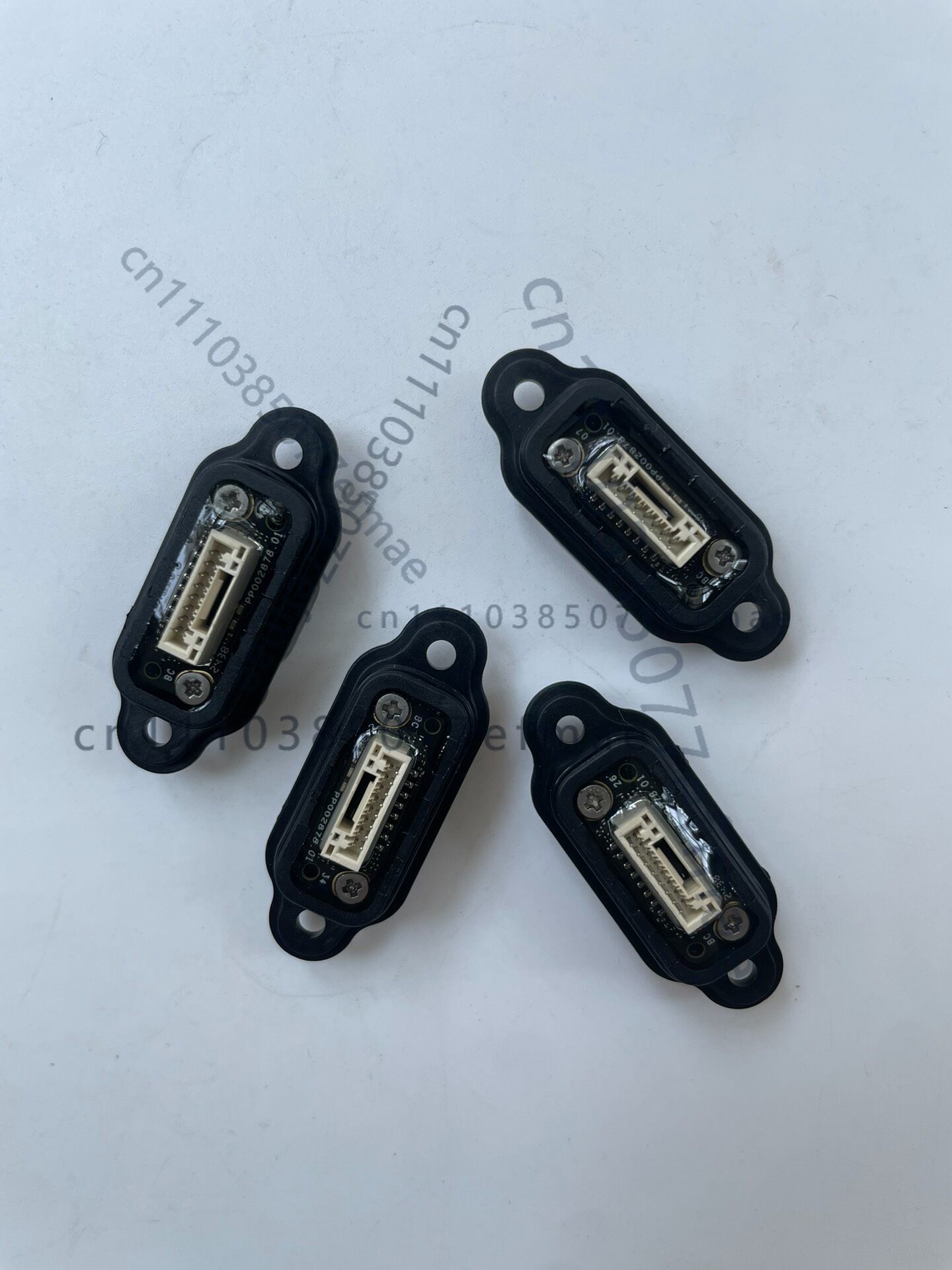 1 Stück Neue Barometer-Kompone – Drone Kit Professional Bewertung und Preis