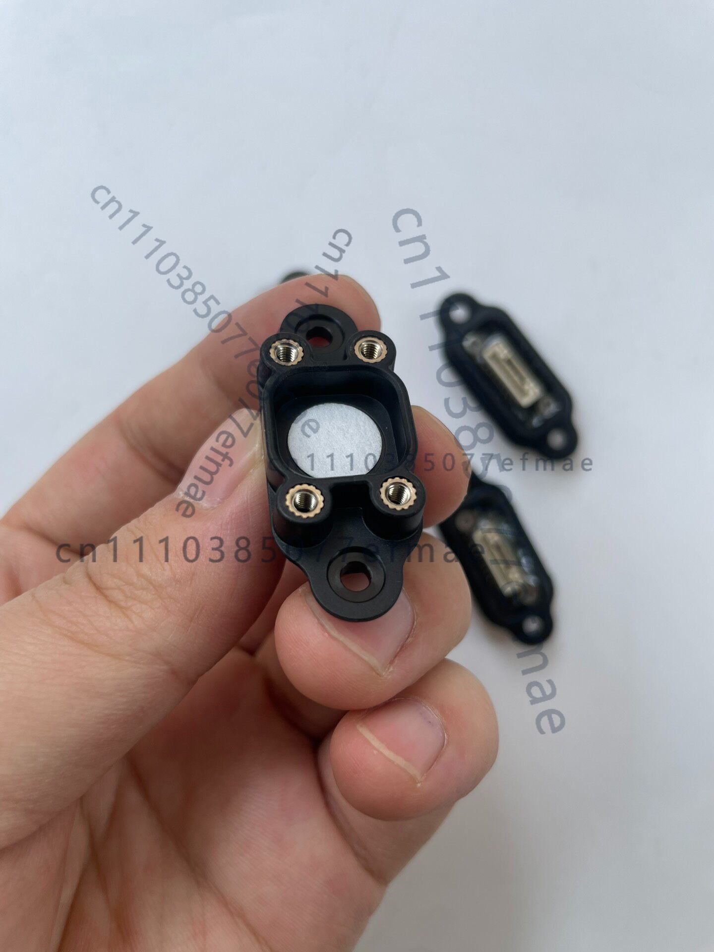 1 Stück Neue Barometer-Kompone – Drone Kit Professional Bewertung und Preis