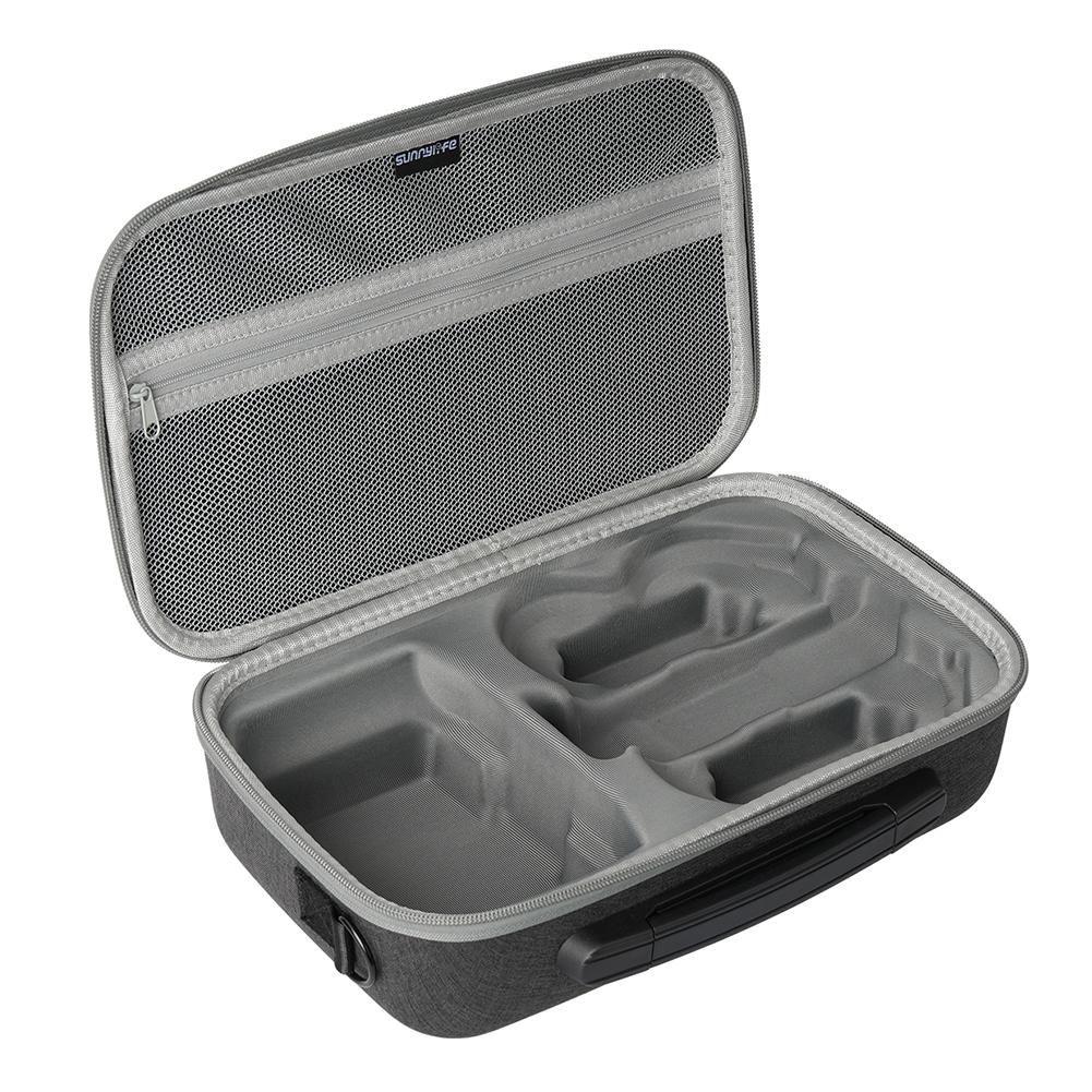 Tragbare Tragetasche mit Schul – Drone Kit Waterproof Bewertung und Preis