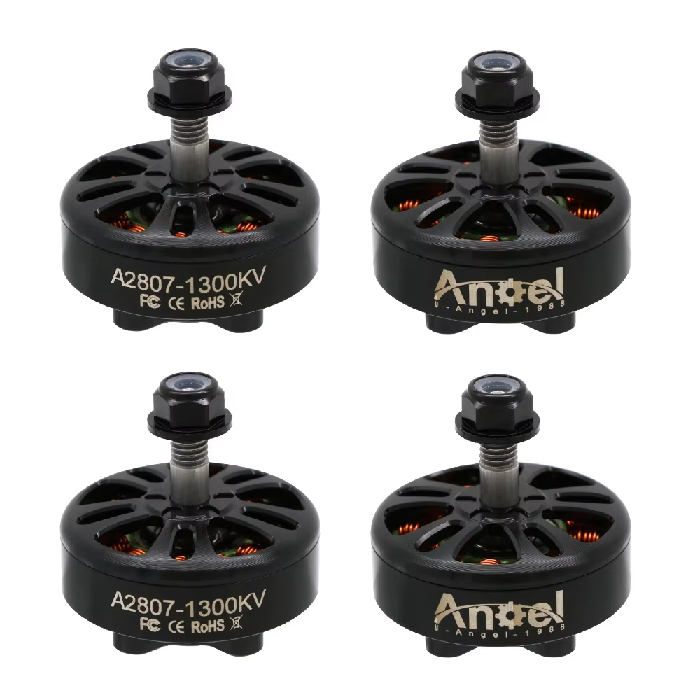 Mark4 Mark 4 7-Zoll 295mm FPV- – Drone Kit With Camera Bewertung und Preis