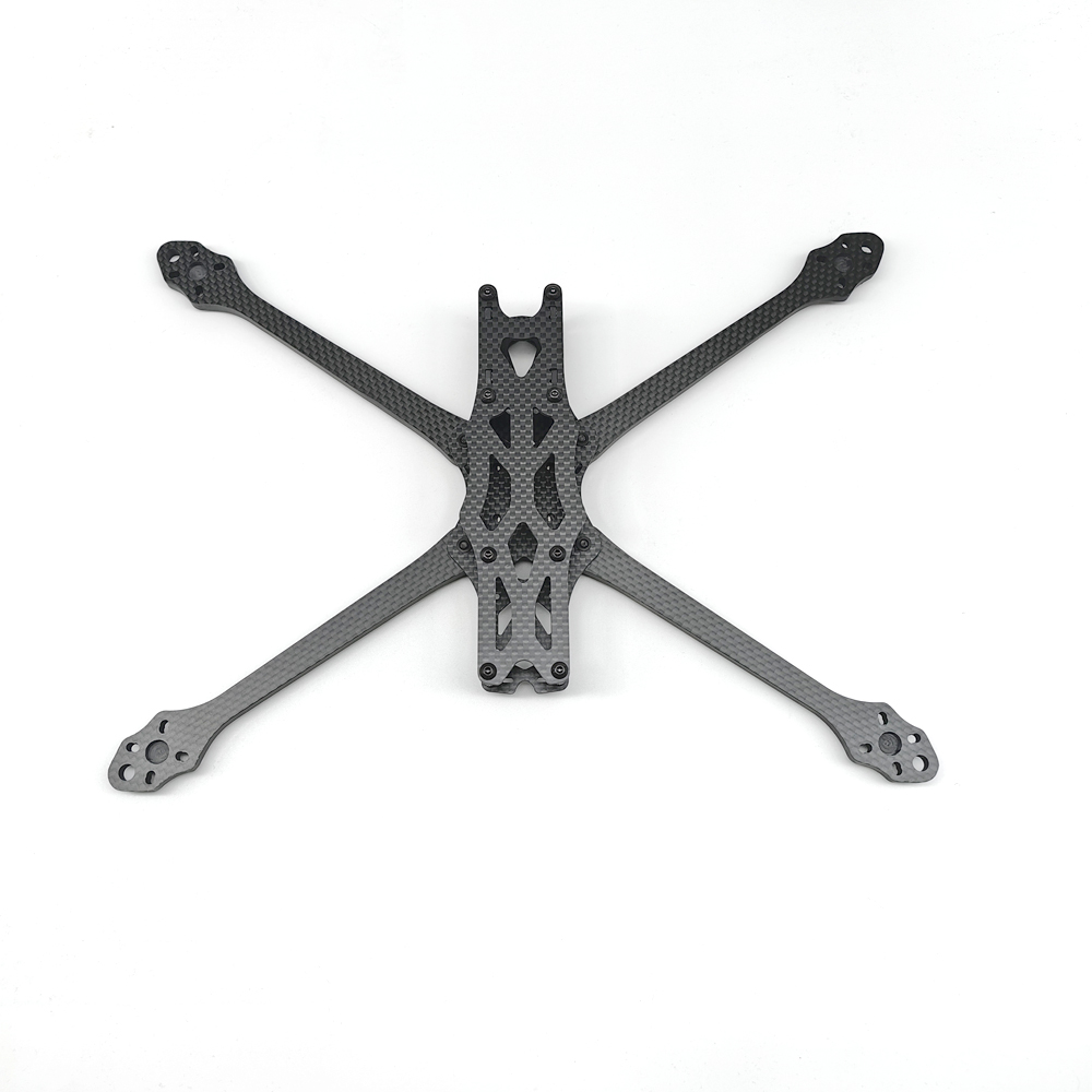 APEX Rahmen 7 Zoll/6 Zoll/5 Zo – Drone Kit With Camera Bewertung und Preis