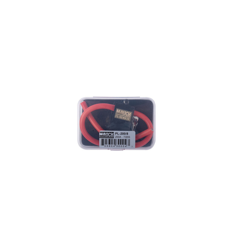 Mauch Power Modul Strom Sensor – Drone Kit Hexacopter Bewertung und Preis