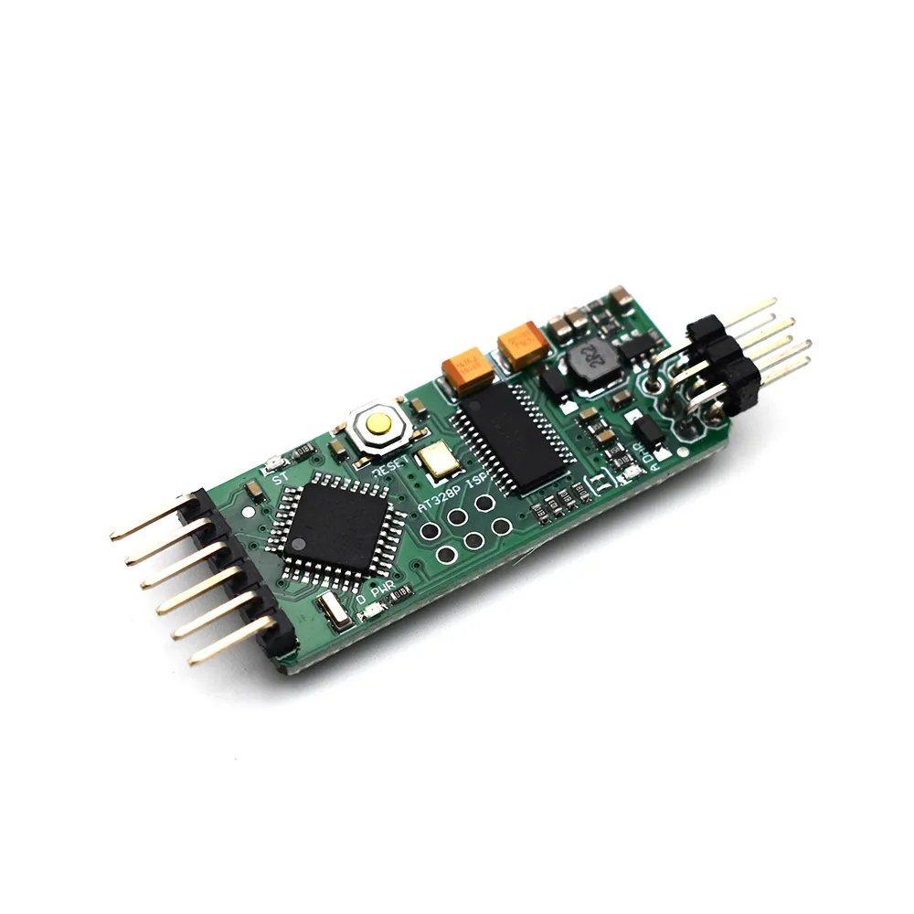 Minim osd mini osd für quadcop – Drone Kit Hexacopter Bewertung und Preis