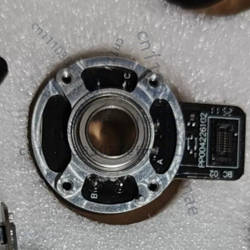 1 Stück Original Gimbal Yaw Mo – Drone Kit Professional Bewertung und Preis