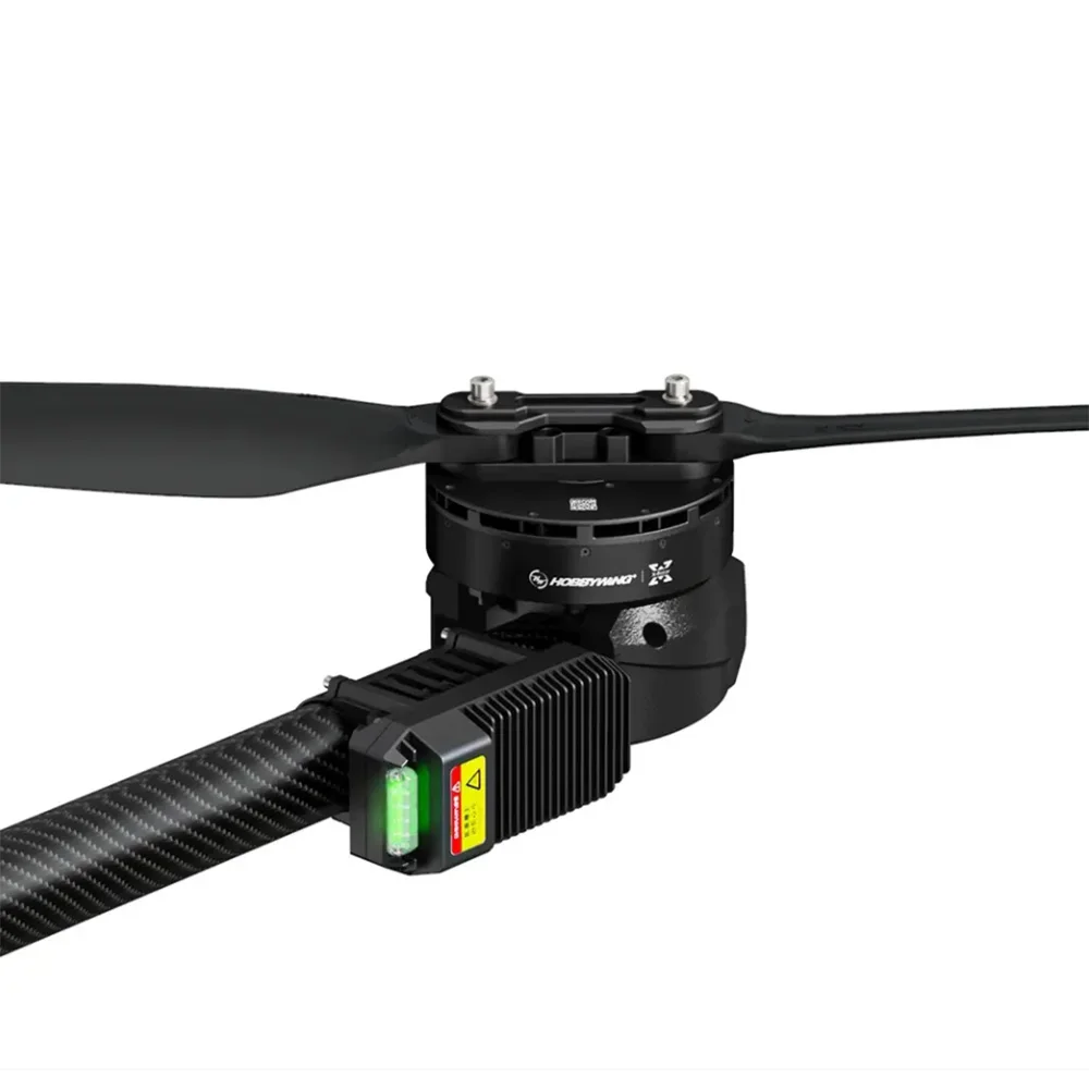 X15 Bürstenloser Gleichstrommo – Drone Kit Heavy Lift Bewertung und Preis
