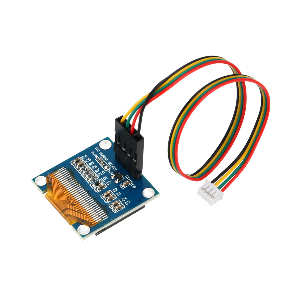 Osd oled display für pixhawk 2 – Drone Kit Hexacopter Bewertung und Preis