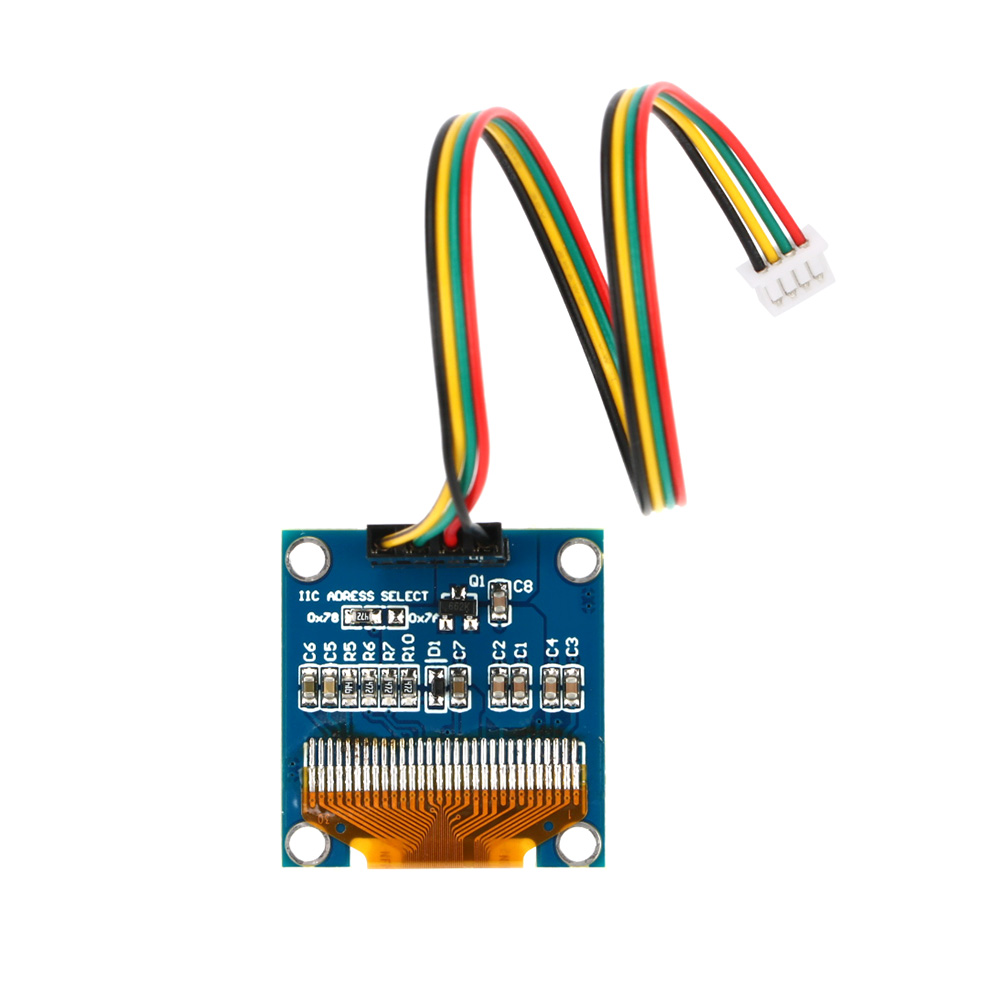 Osd oled display für pixhawk 2 – Drone Kit Hexacopter Bewertung und Preis