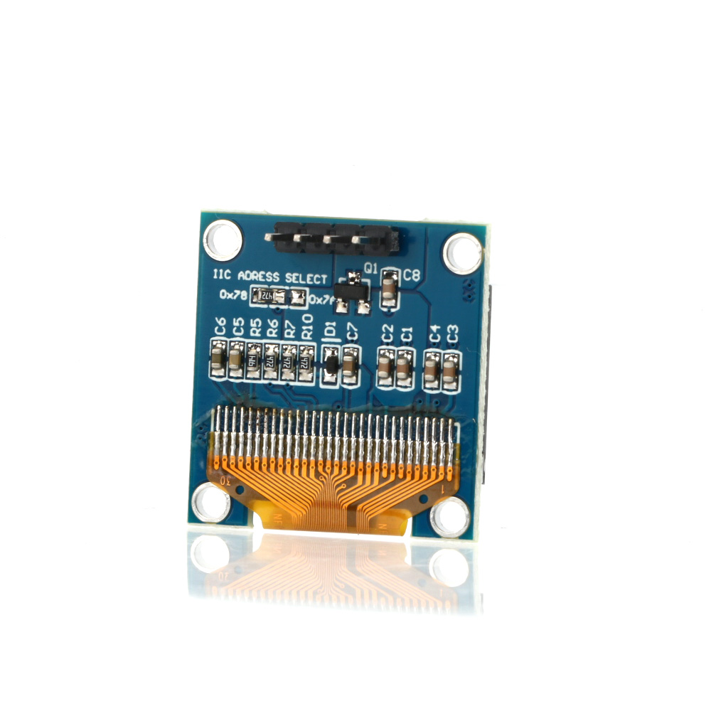 Osd oled display für pixhawk 2 – Drone Kit Hexacopter Bewertung und Preis