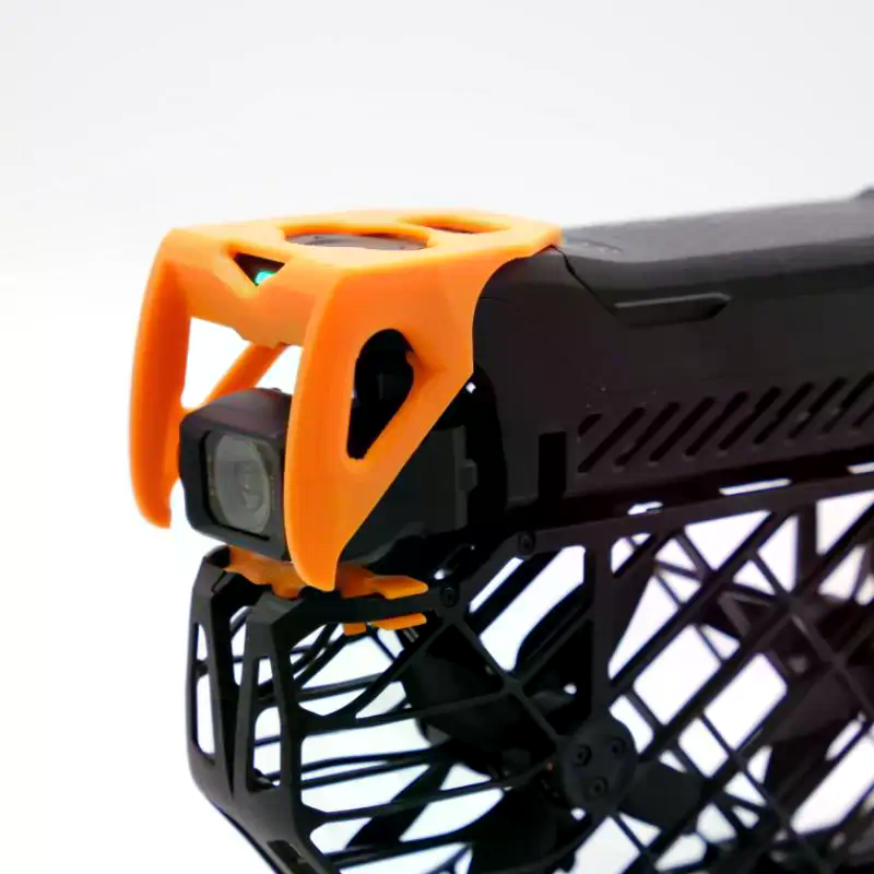 Für Hover X1 Pro/Pro Max Drohn – Drone Kit With Camera Bewertung und Preis