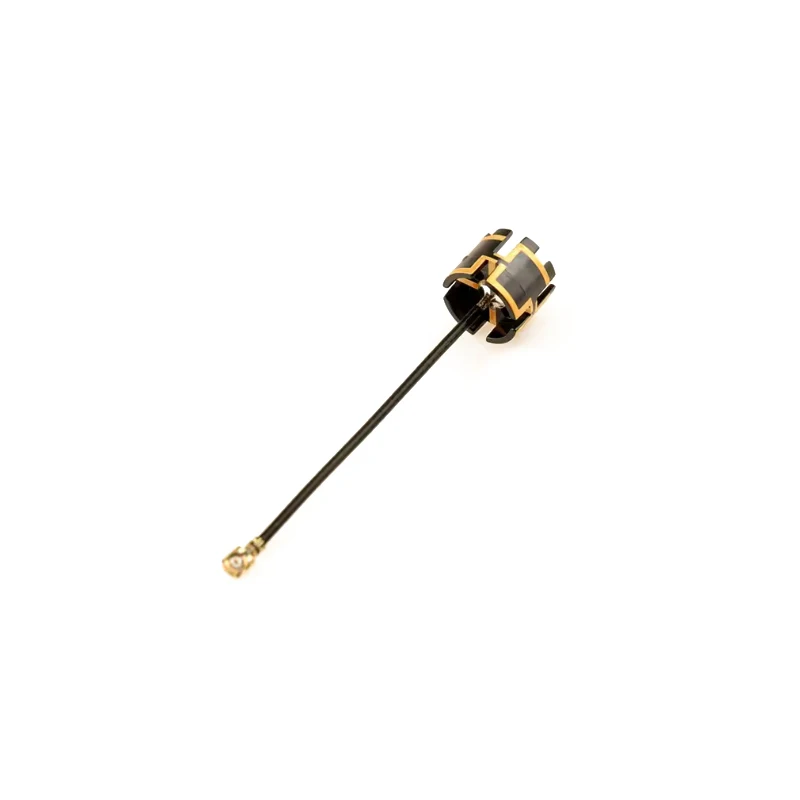Happymodel 5,8G Crown LDS Ante – Drone Kit Long Range Bewertung und Preis