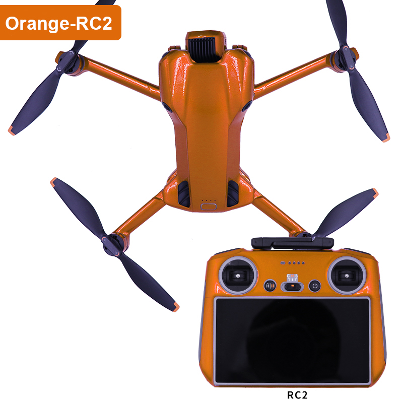 Fluoreszierendes dekoratives A – Drone Kit Waterproof Bewertung und Preis