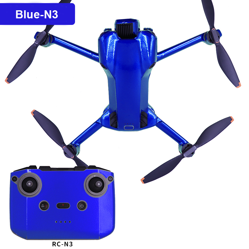 Fluoreszierendes dekoratives A – Drone Kit Waterproof Bewertung und Preis