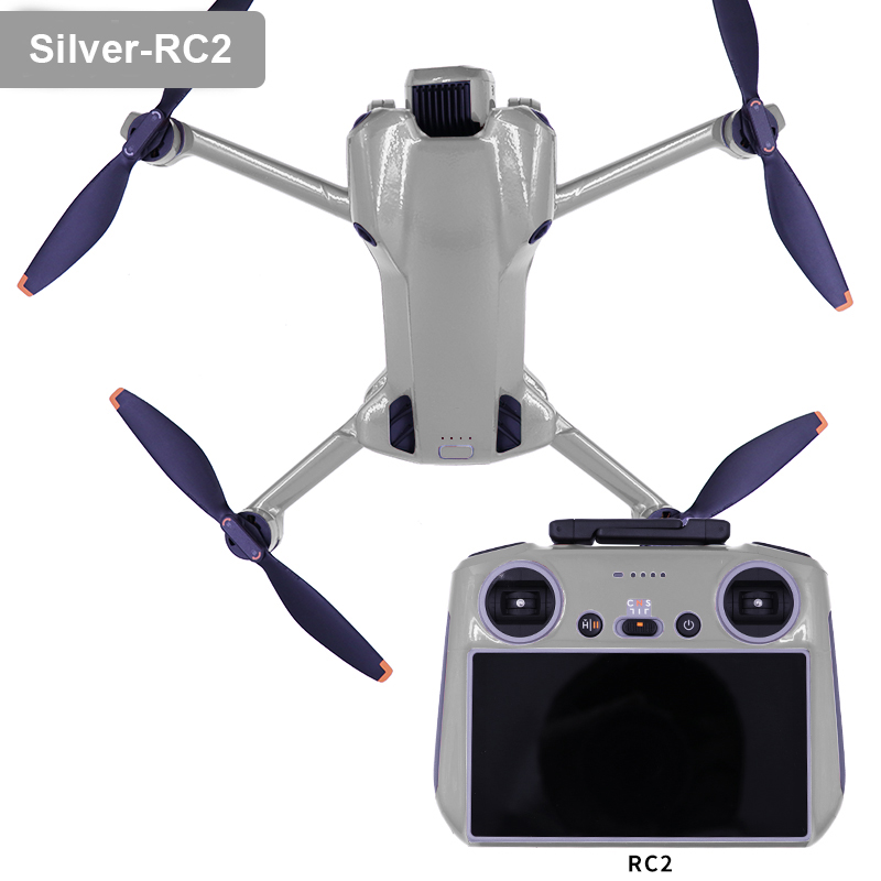 Fluoreszierendes dekoratives A – Drone Kit Waterproof Bewertung und Preis