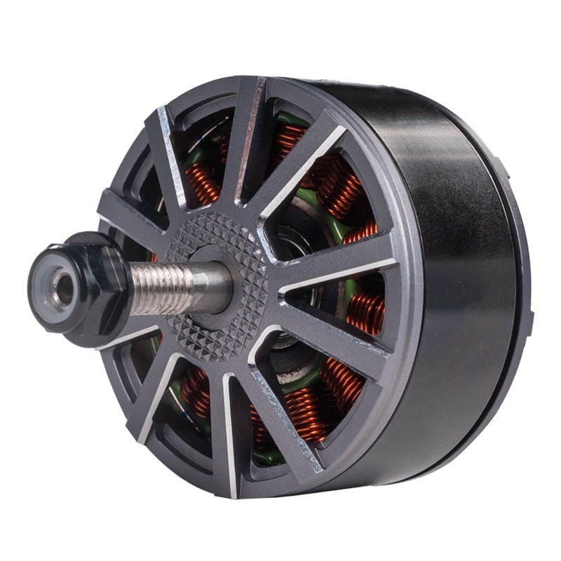 4214 Bürstenloser Motor mit ho – Drone Kit Heavy Lift Bewertung und Preis