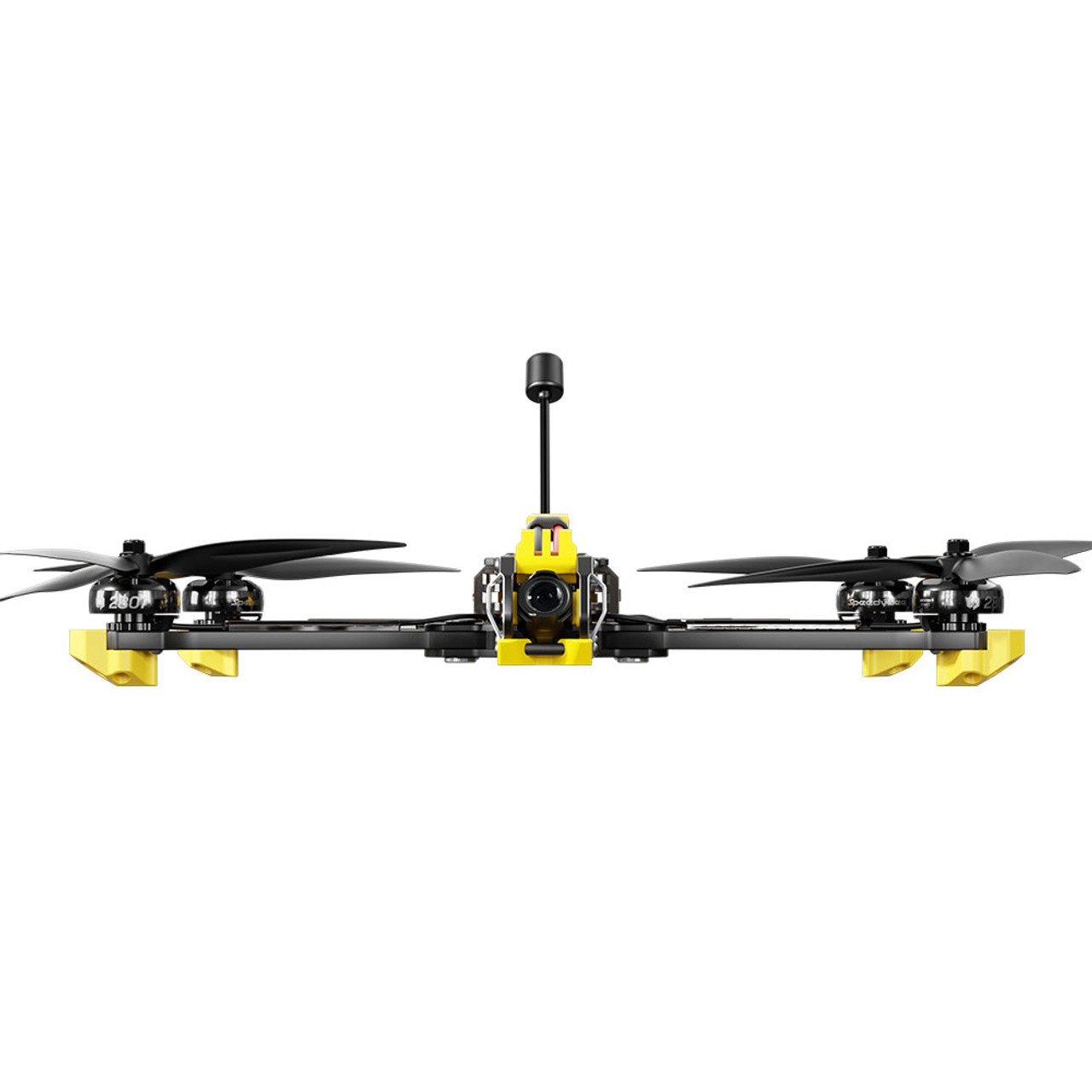 SpeedyBee Mario Fold 8 DC O3 K – Drone Kit Long Range Bewertung und Preis